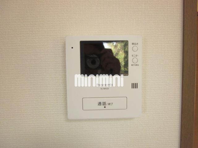 内観7