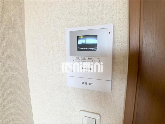 内観12