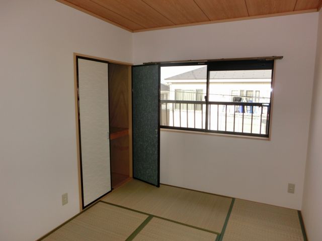 内観12