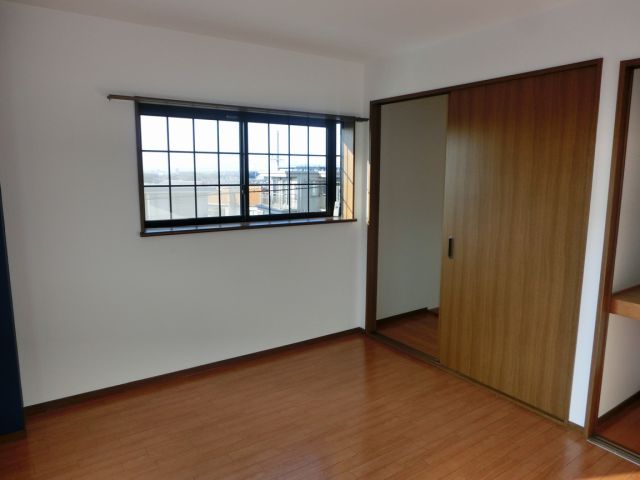 内観13