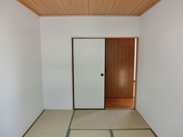 内観6