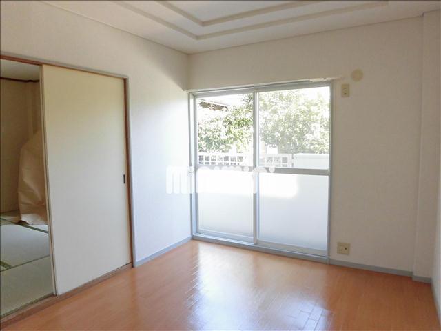 内観5
