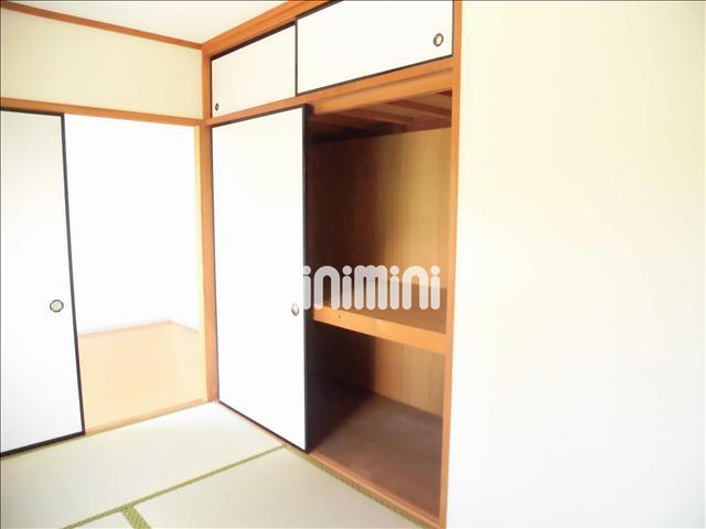 内観6