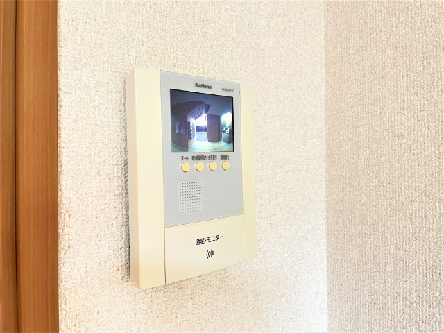 内観10
