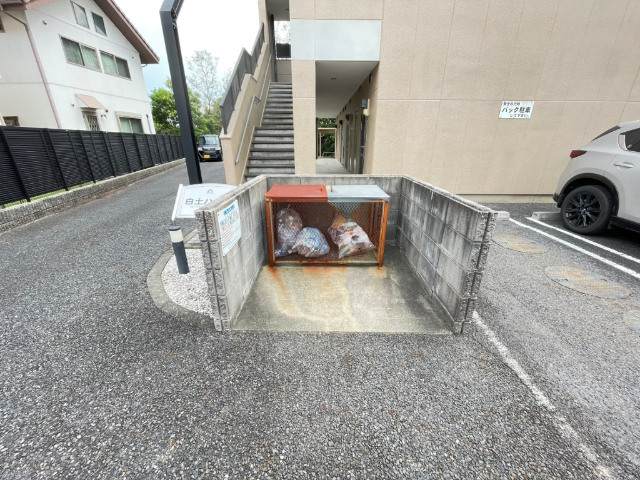 内観15