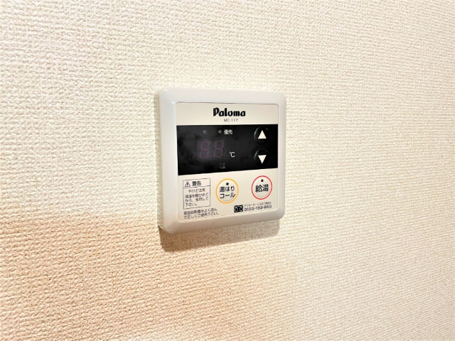 内観18