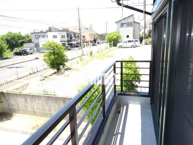 内観8