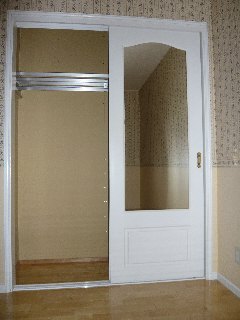 内観5