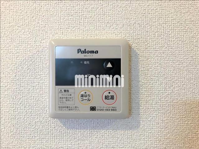 ����14