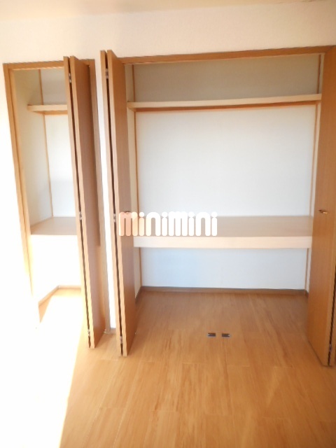 内観6