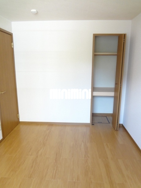 内観5