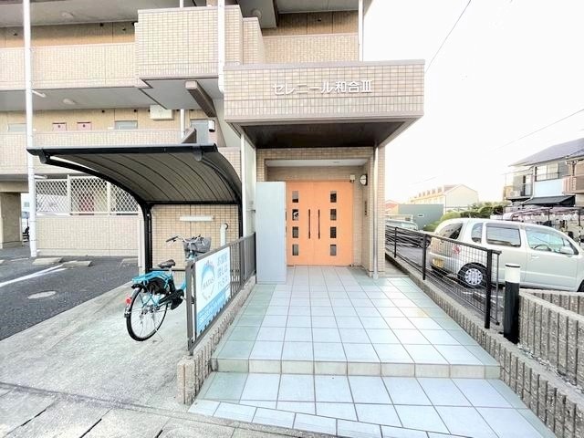 内観12