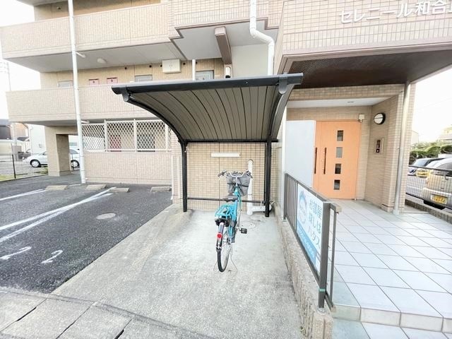 内観15