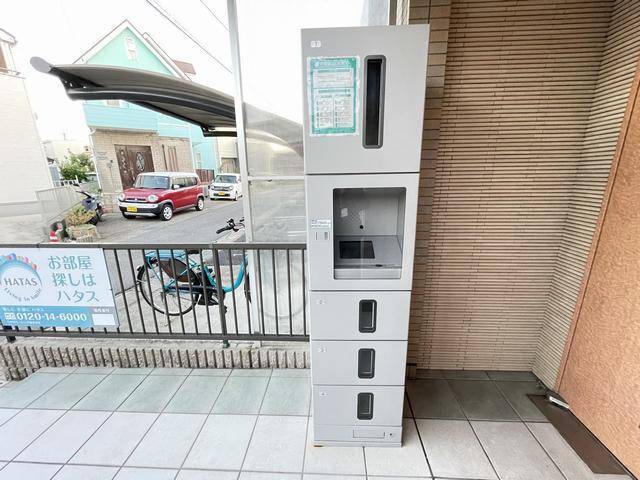 内観16