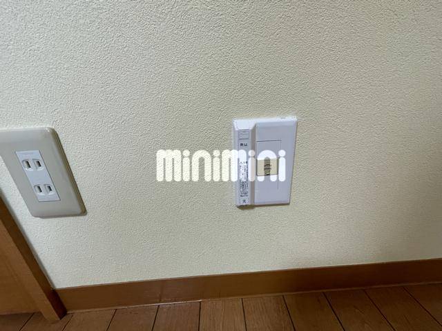 内観17