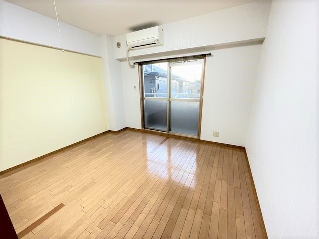 内観1