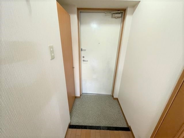 内観21