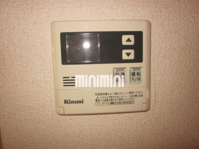 内観17