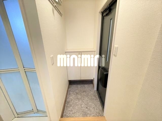 内観6