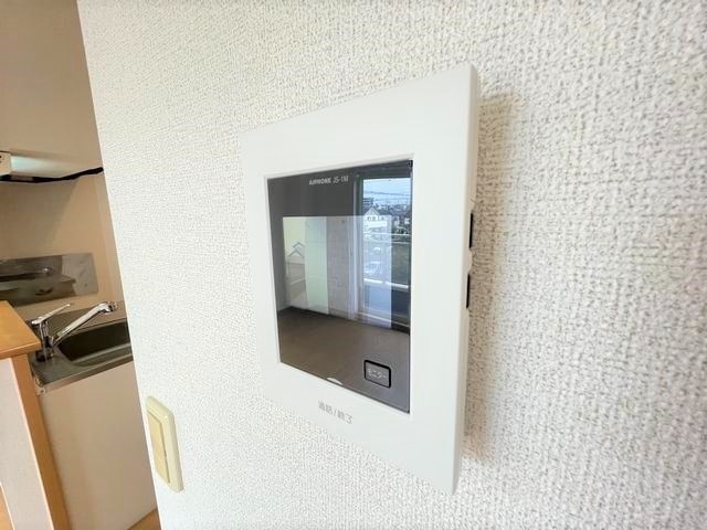 内観10