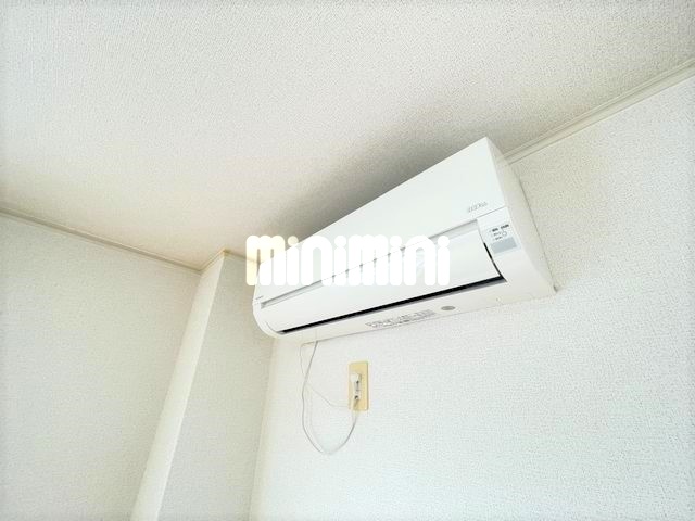 内観11