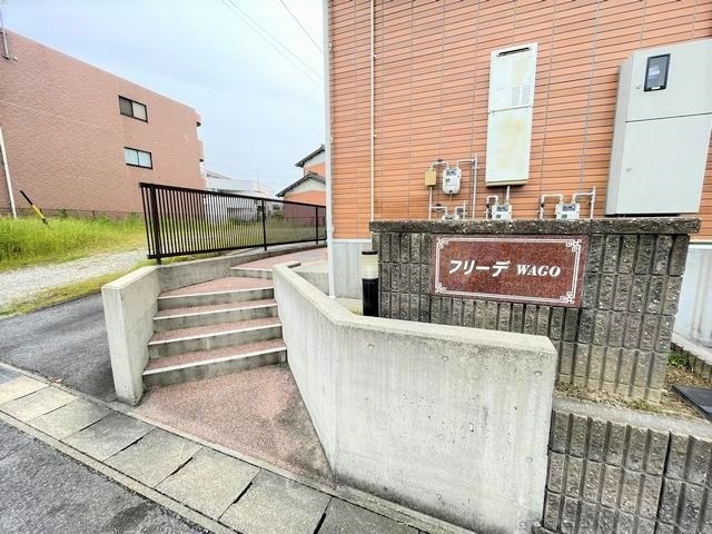 内観12