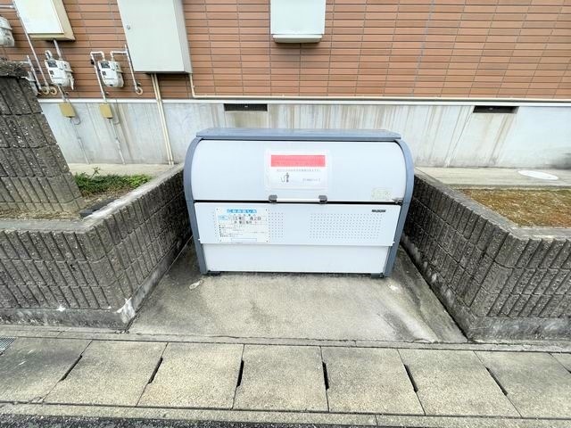 内観15