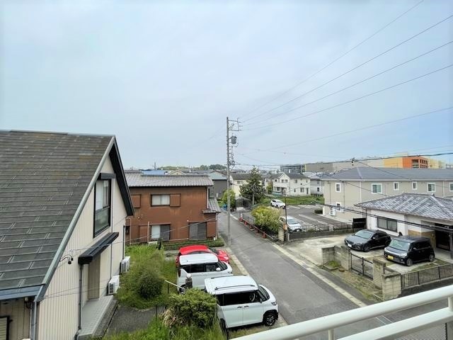 内観18
