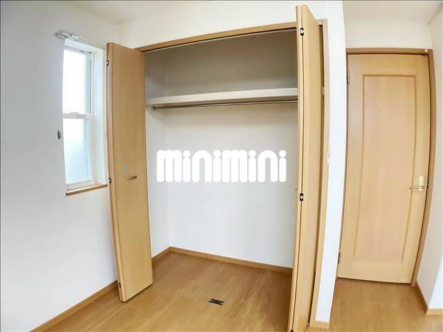 ����6