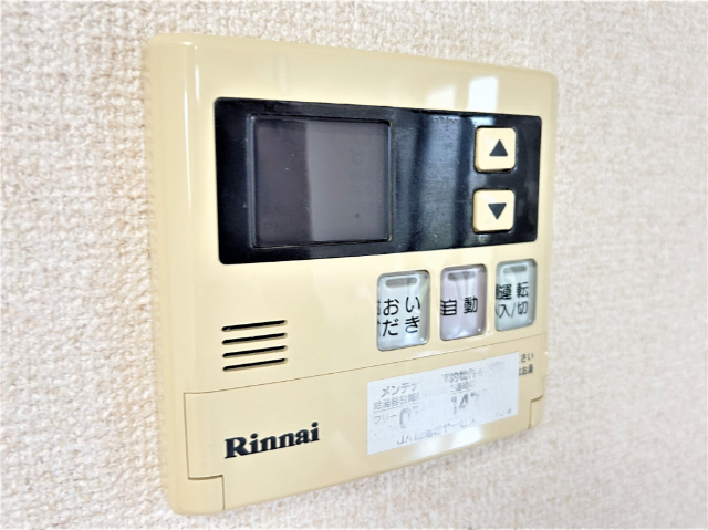 内観11