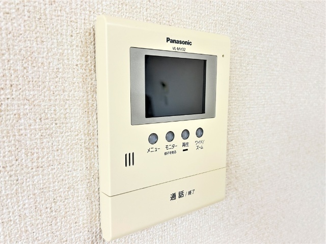 内観21