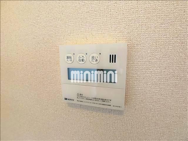内観12