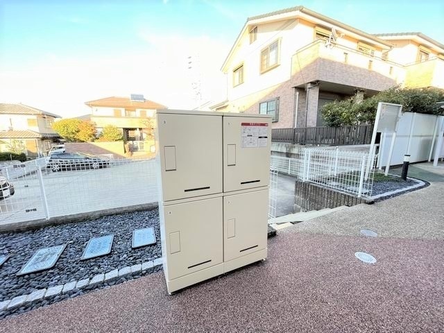 内観19