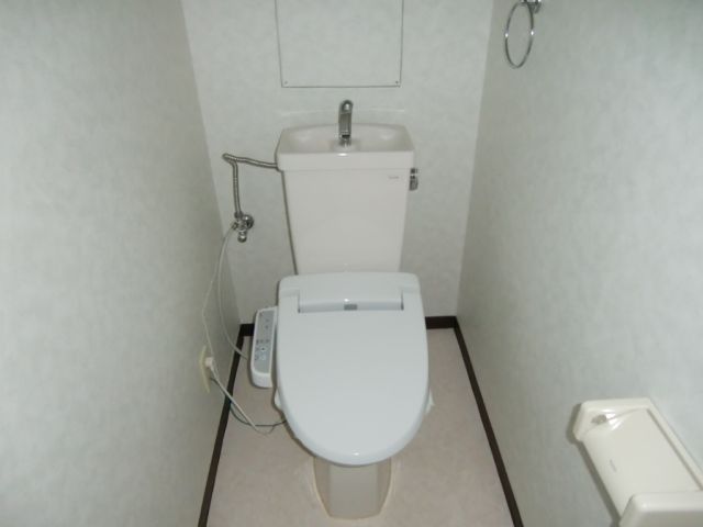 内観9