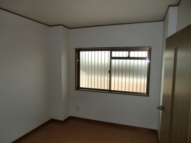 内観10