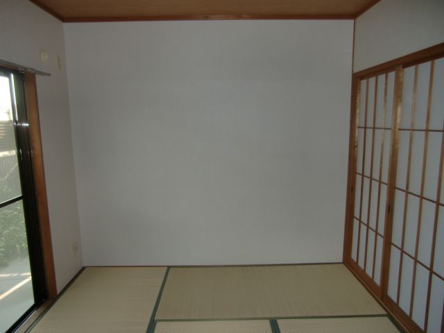 内観11