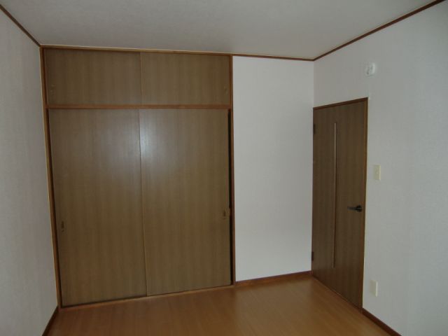 内観12