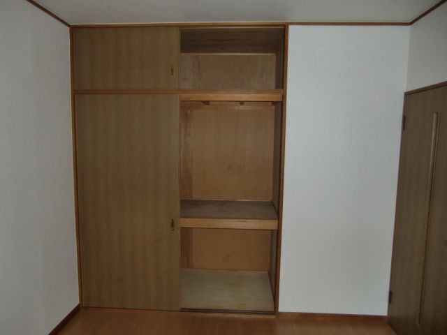 内観15