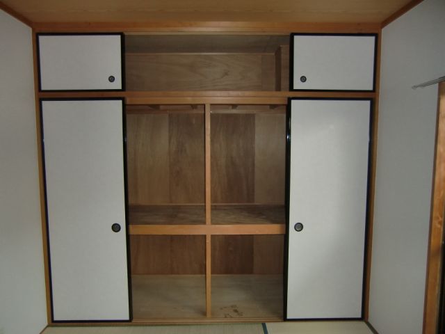 内観16