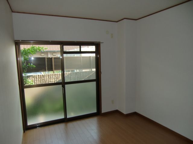 内観1