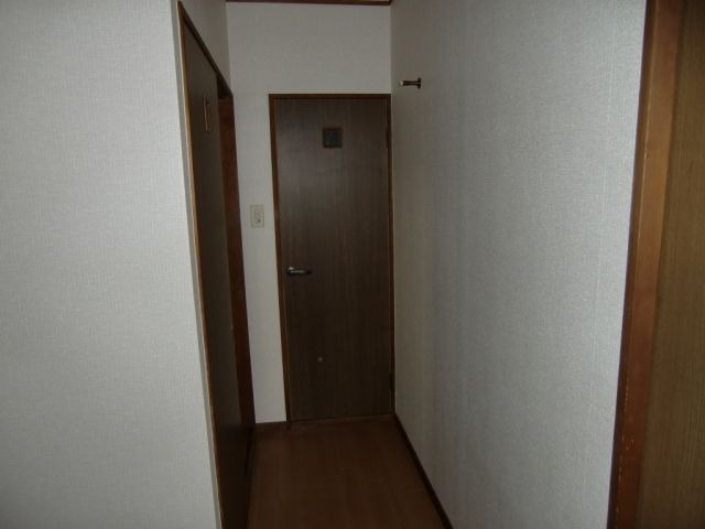 内観5
