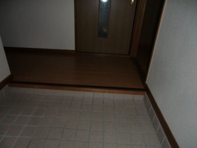 内観7