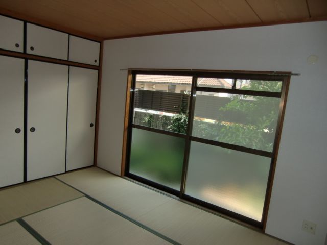 内観8