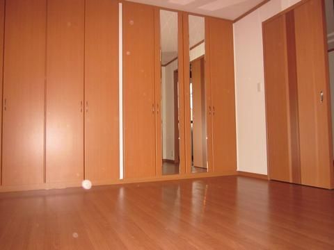 内観12