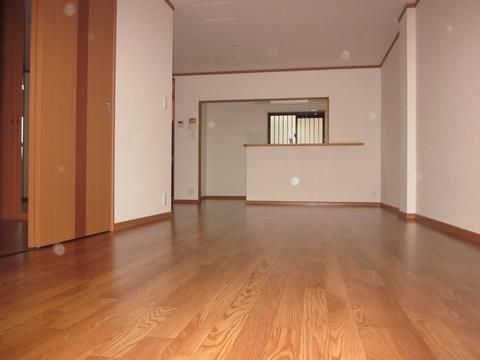 内観1