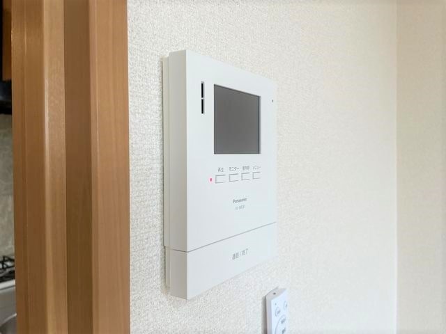 内観10