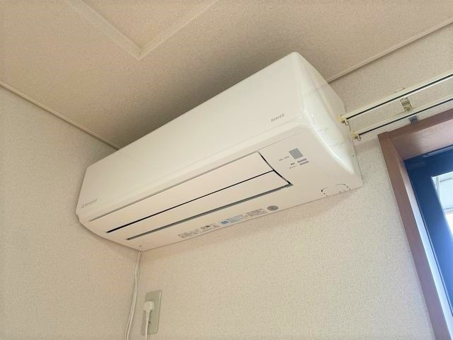 内観11