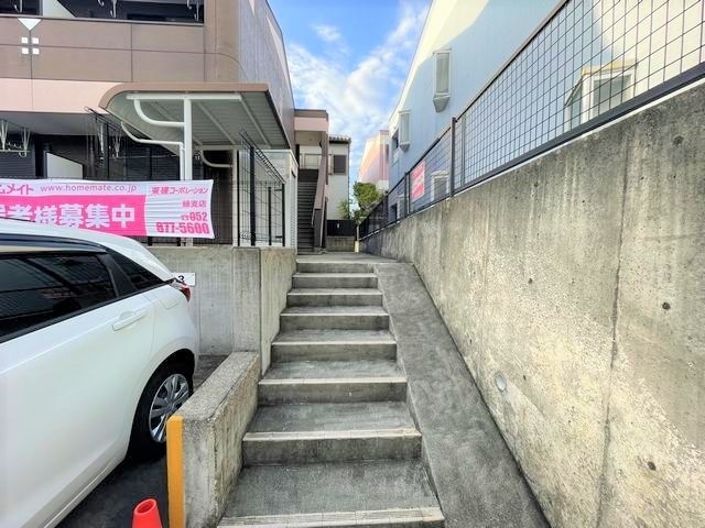 内観12
