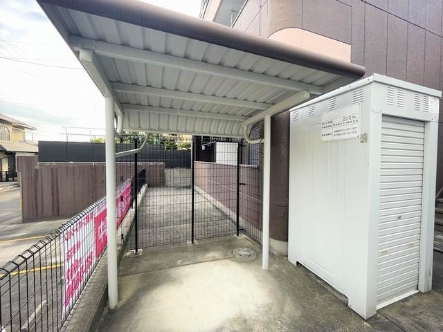 内観15