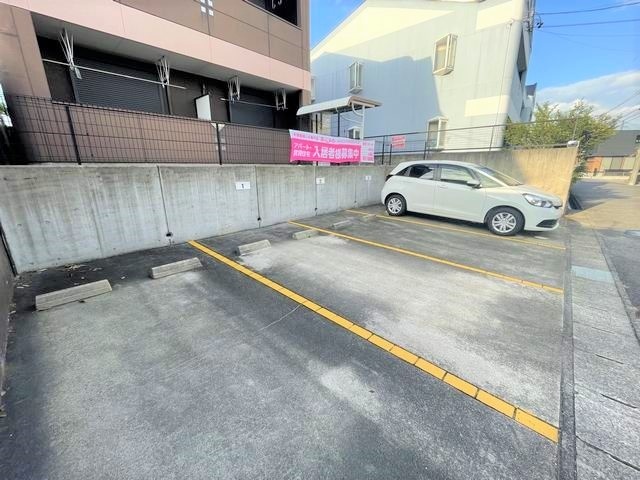 内観16